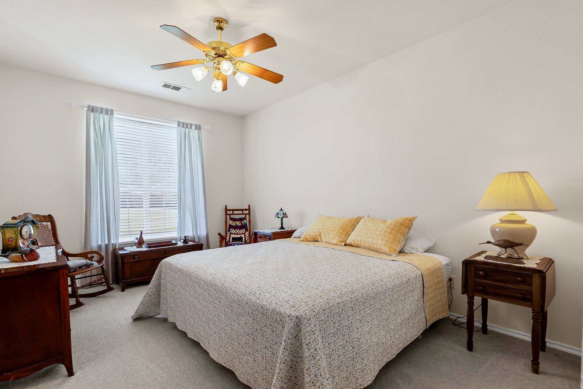 4223 County Road 2727 Caddo Mills TX 75135