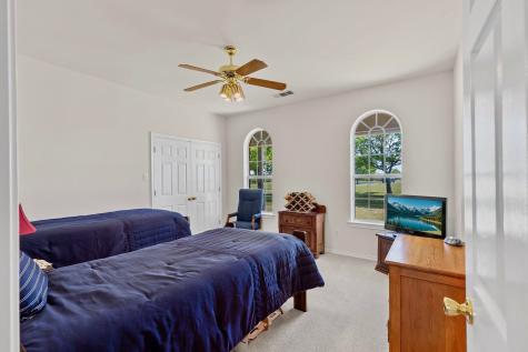 4223 County Road 2727 Caddo Mills TX 75135