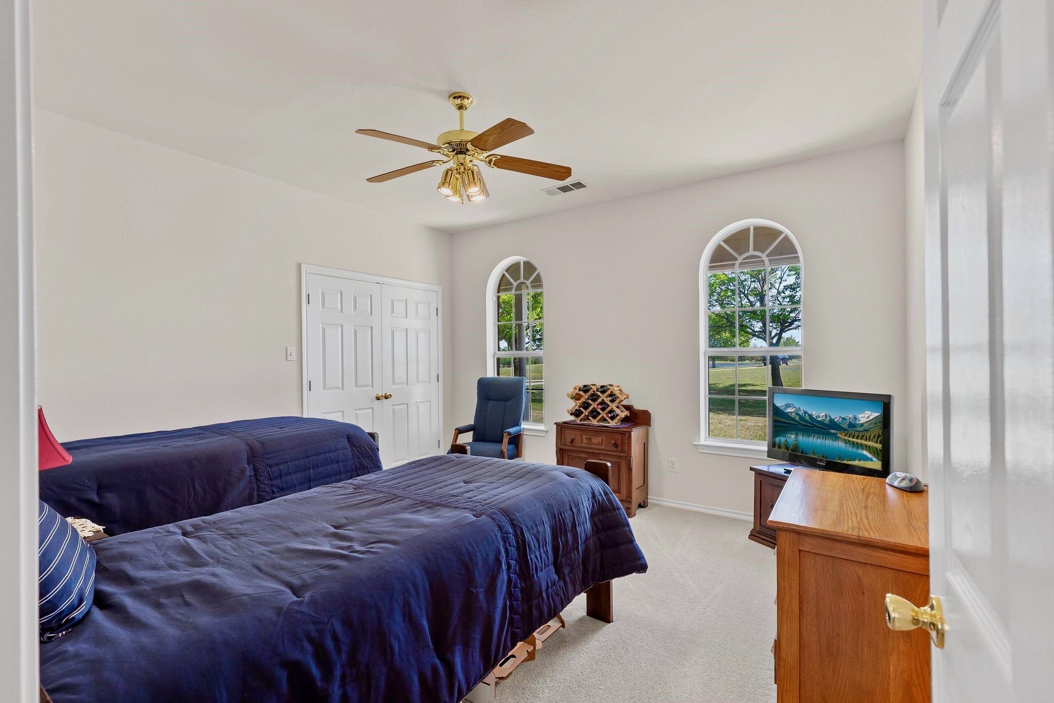 4223 County Road 2727 Caddo Mills TX 75135