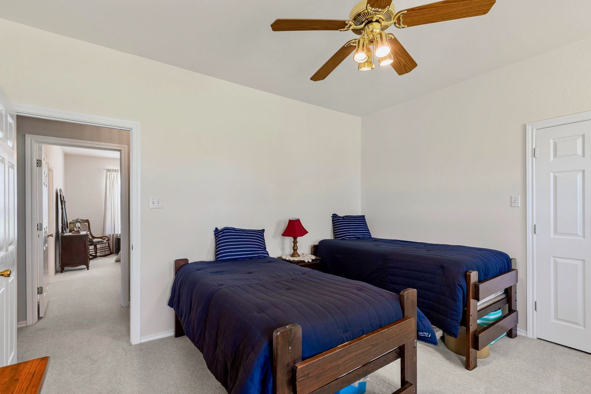 4223 County Road 2727 Caddo Mills TX 75135