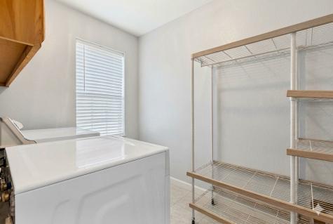 4223 County Road 2727 Caddo Mills TX 75135