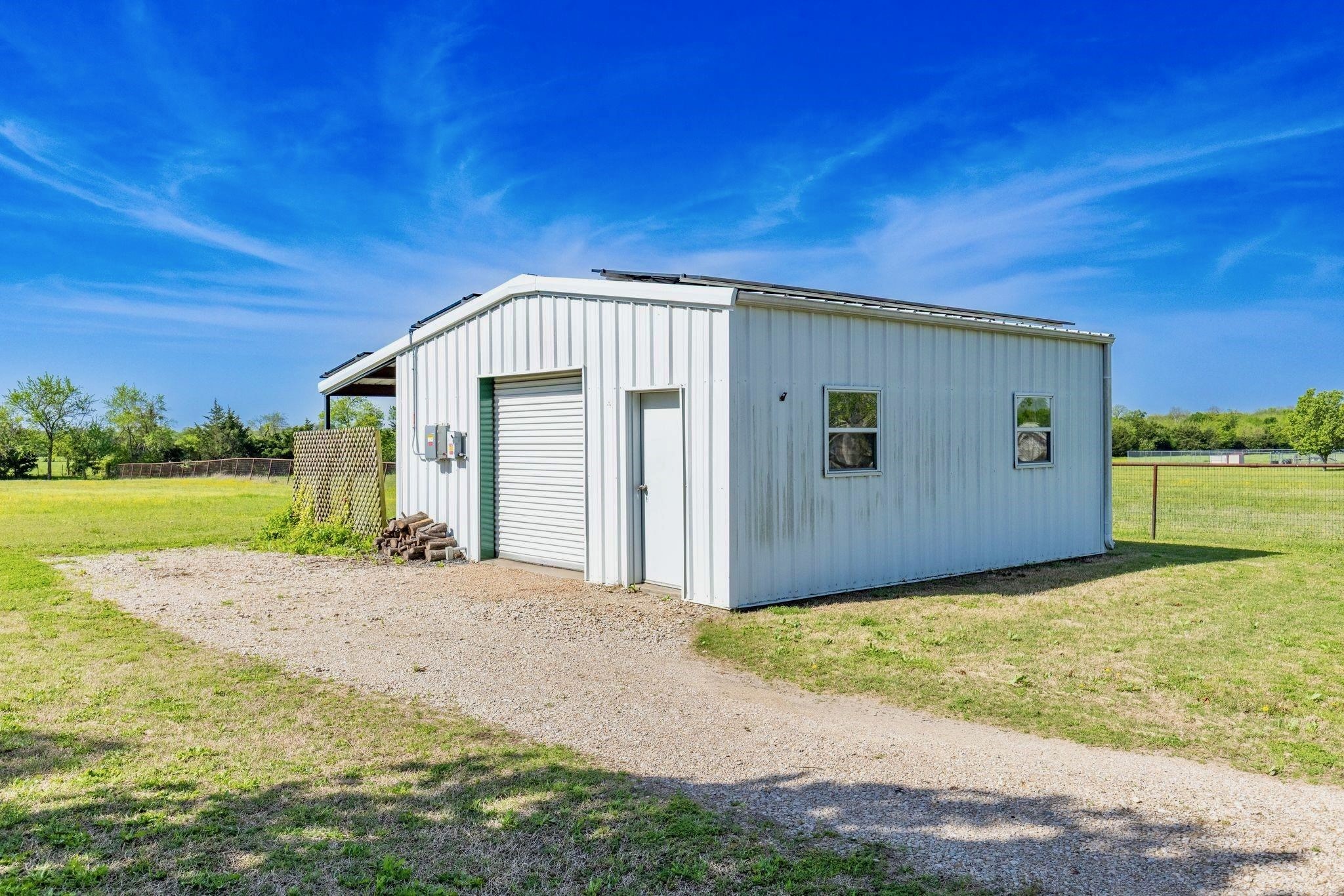 4223 County Road 2727 Caddo Mills TX 75135