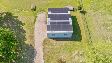 4223 County Road 2727 Caddo Mills TX 75135
