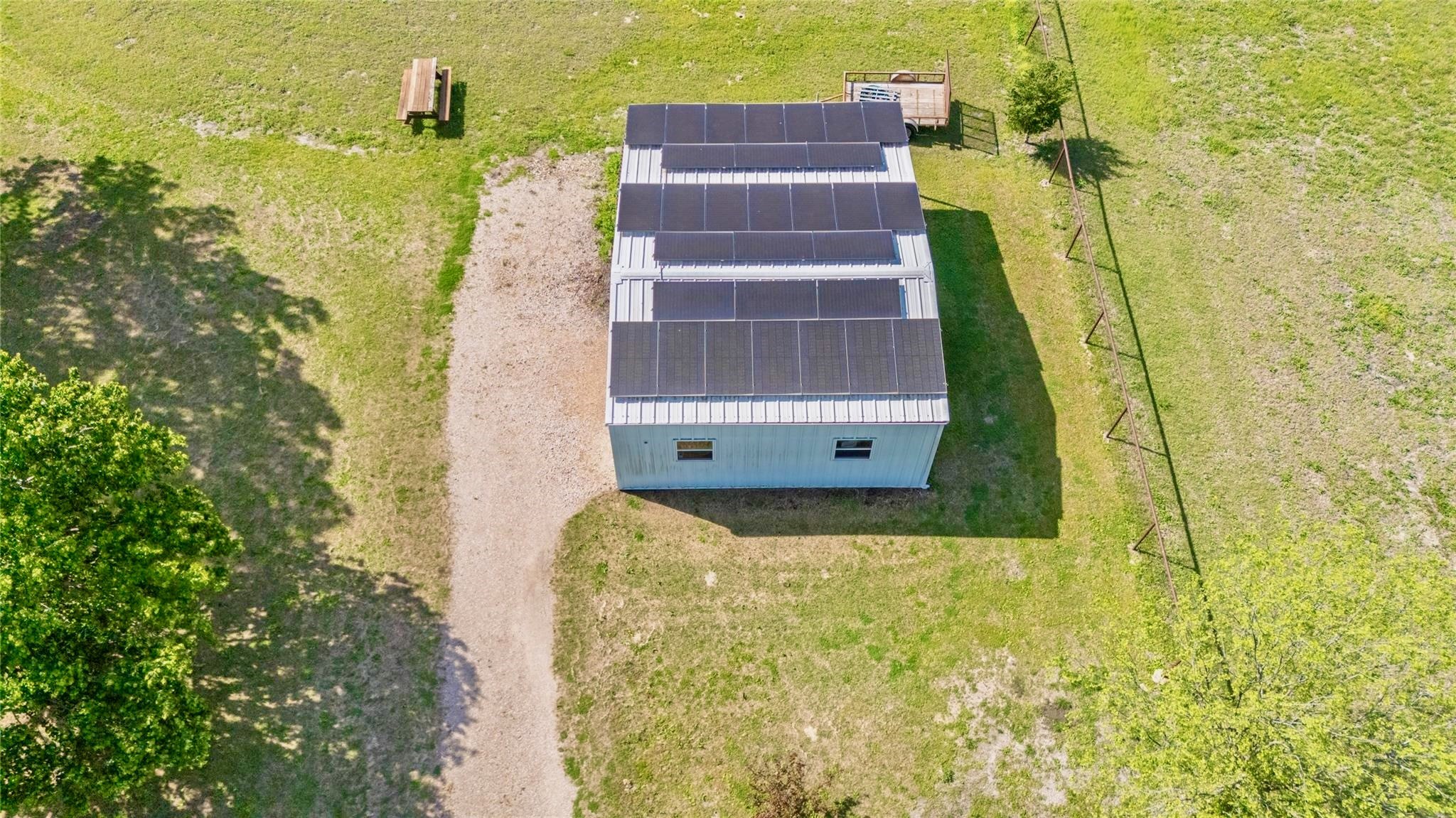 4223 County Road 2727 Caddo Mills TX 75135