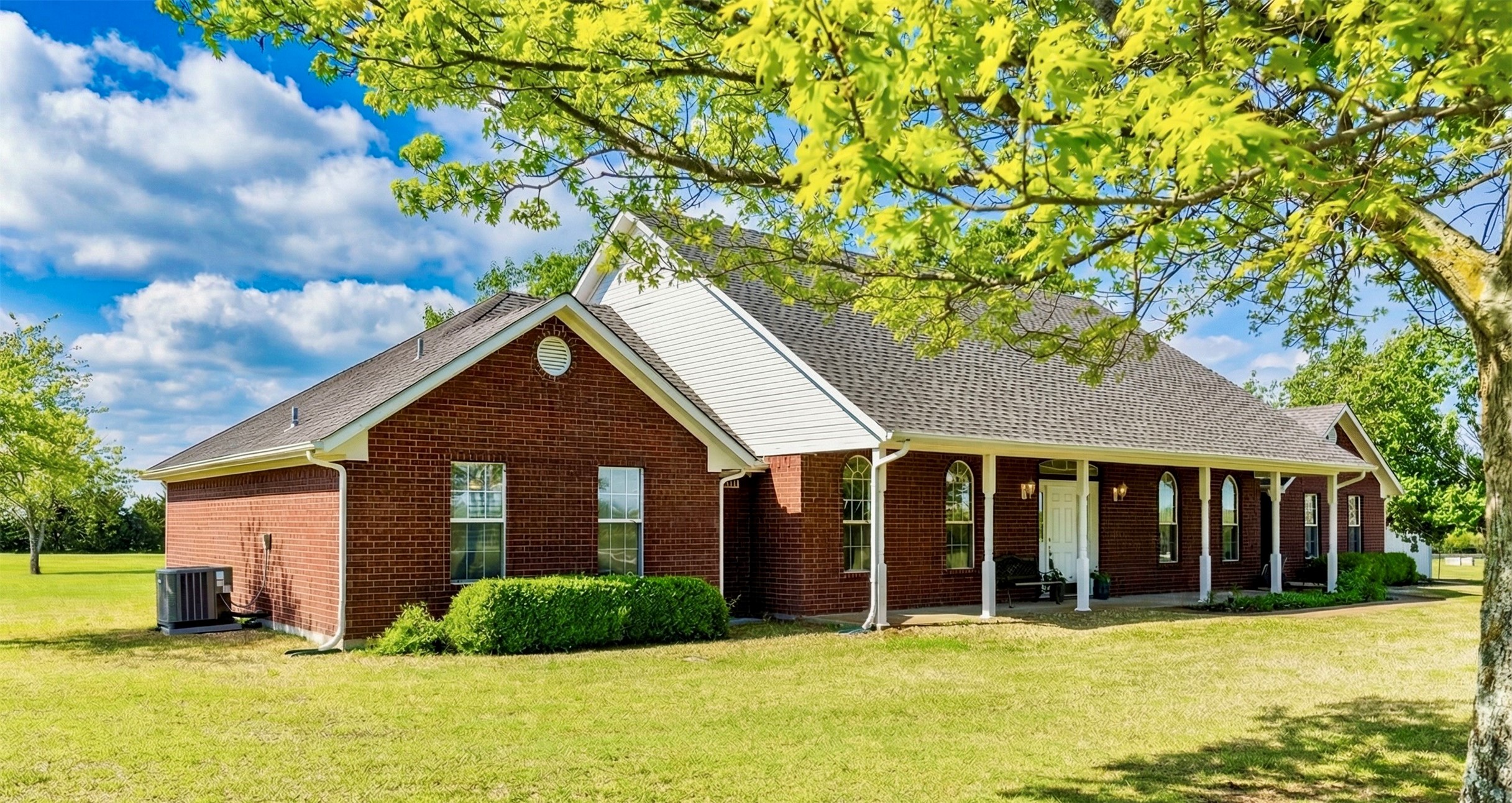 4223 County Road 2727 Caddo Mills TX 75135