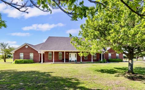 4223 County Road 2727 Caddo Mills TX 75135