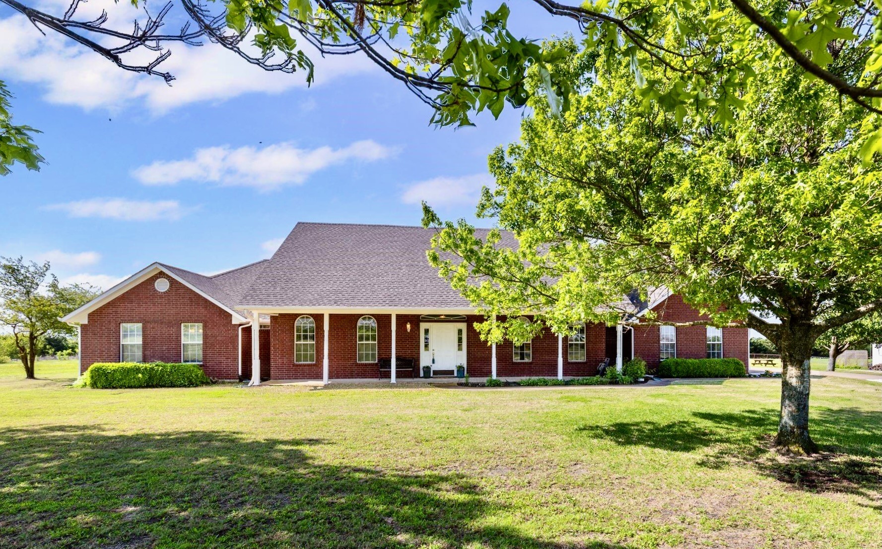 4223 County Road 2727 Caddo Mills TX 75135