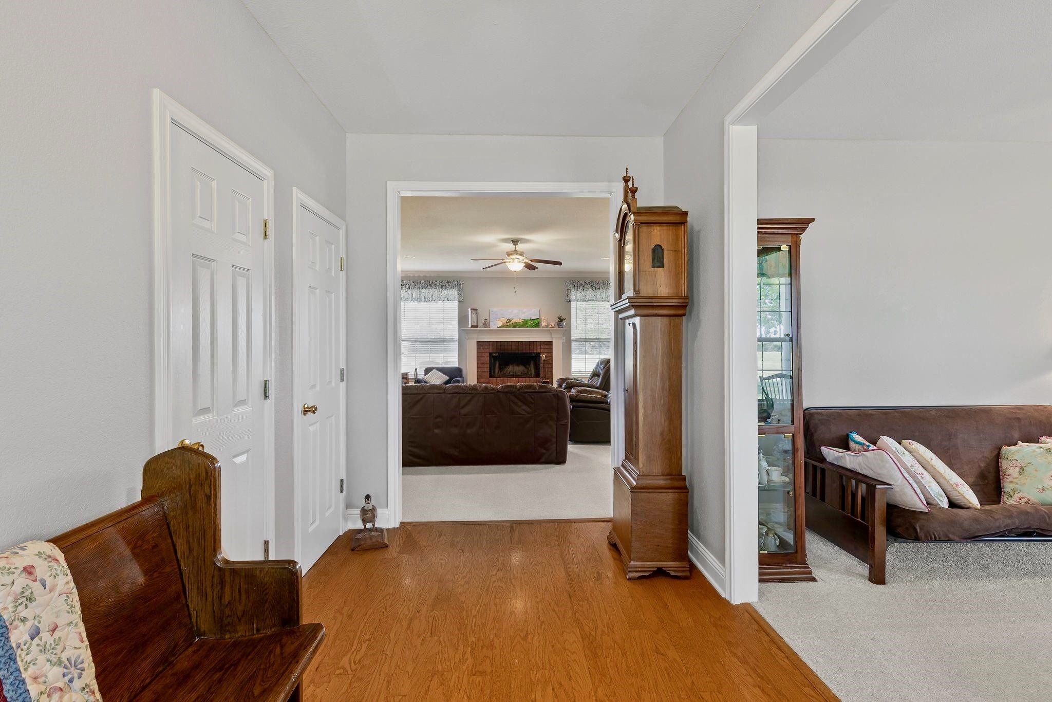 4223 County Road 2727 Caddo Mills TX 75135