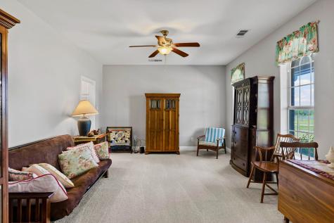 4223 County Road 2727 Caddo Mills TX 75135