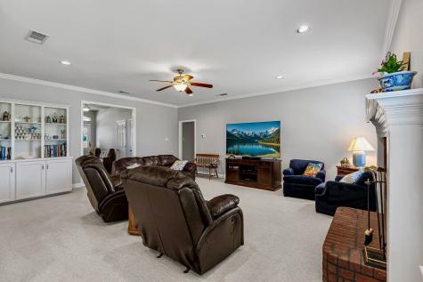 4223 County Road 2727 Caddo Mills TX 75135