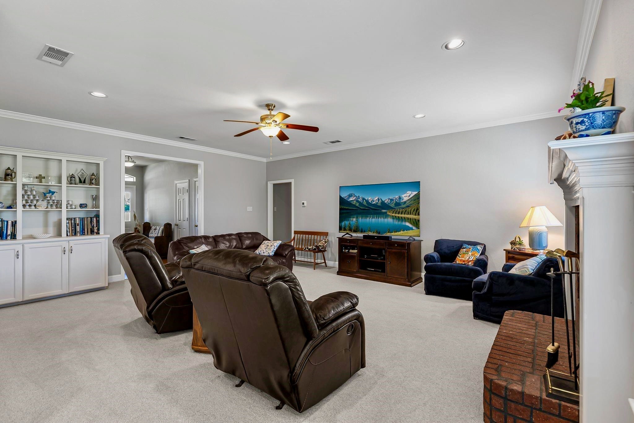 4223 County Road 2727 Caddo Mills TX 75135