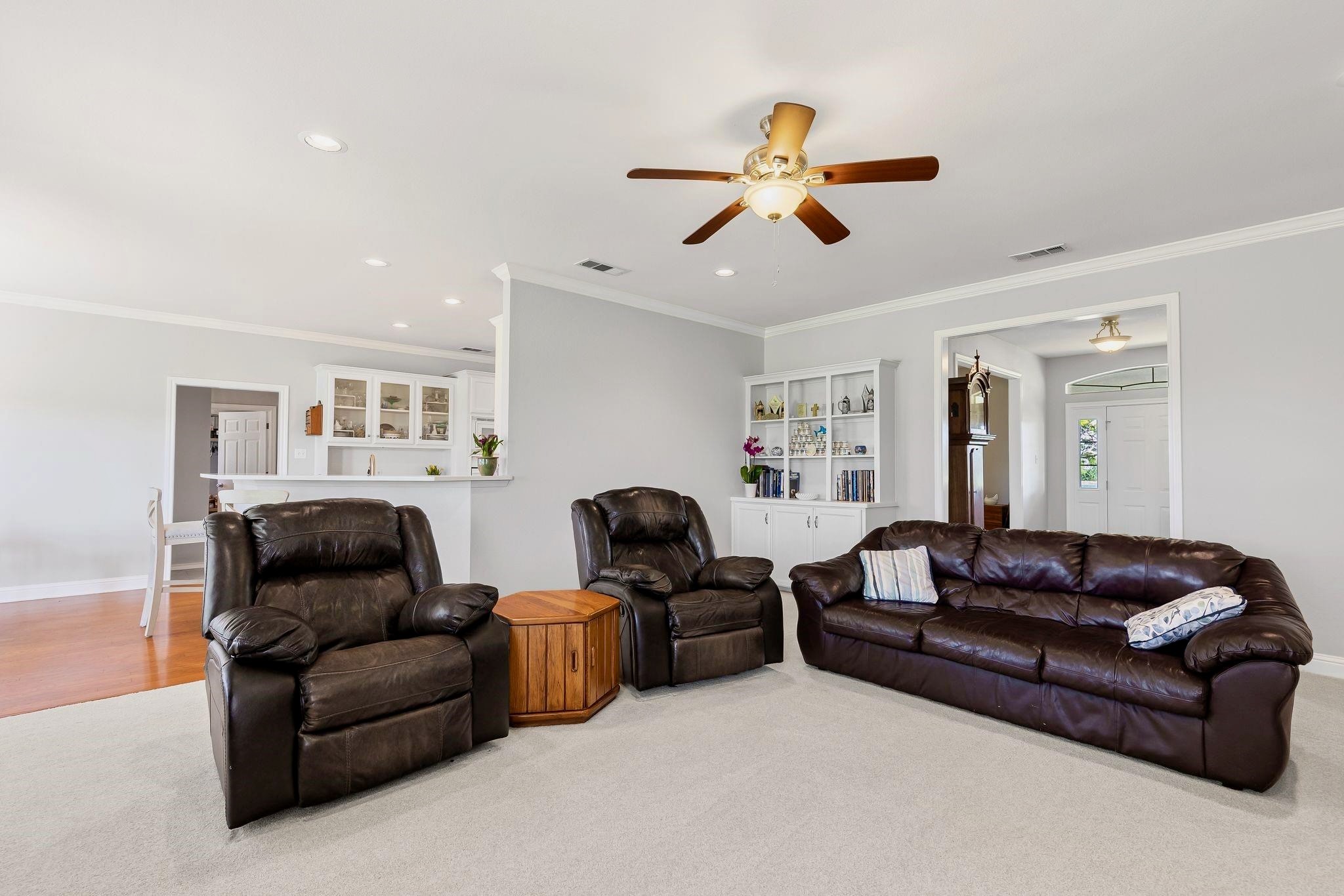 4223 County Road 2727 Caddo Mills TX 75135