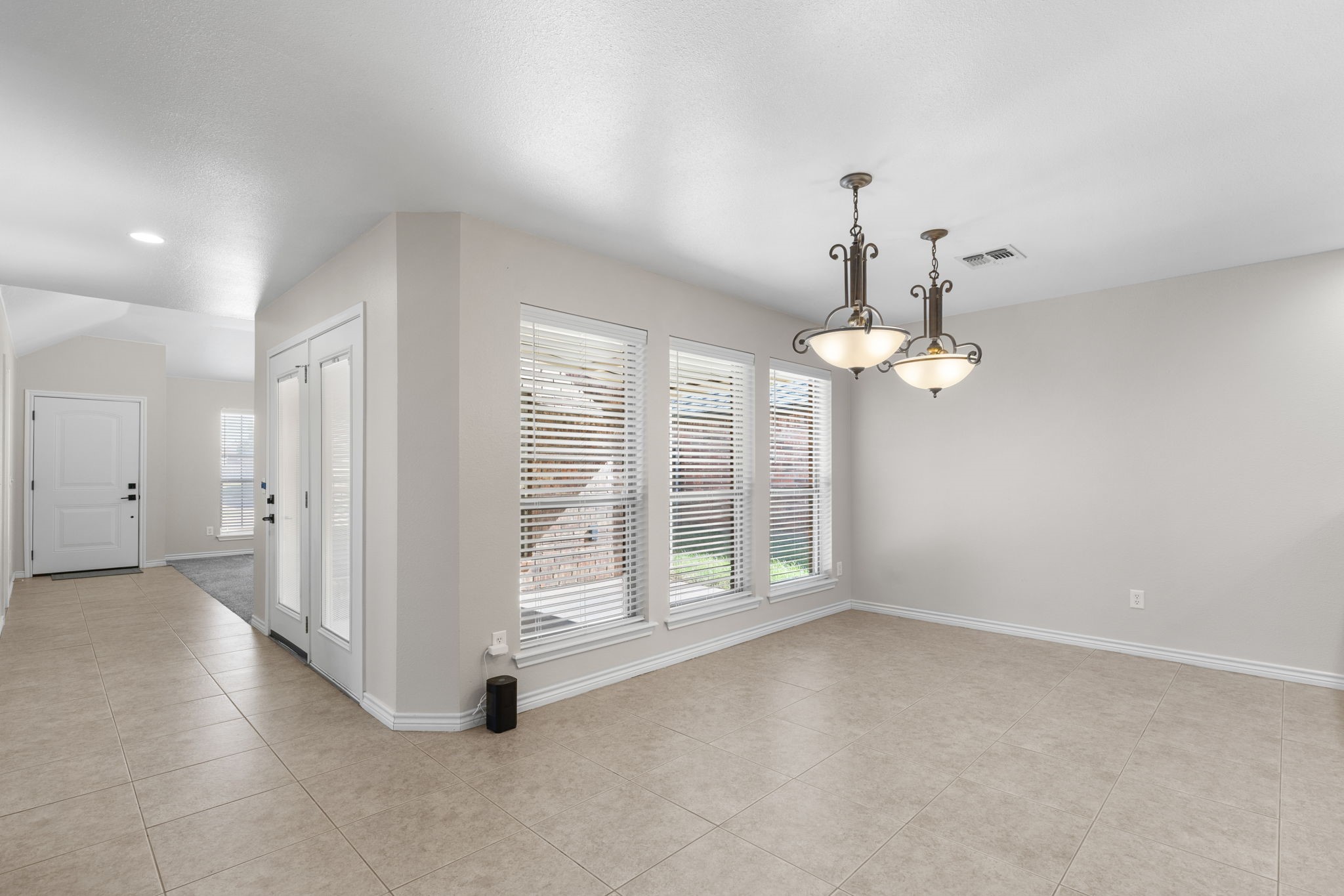 6027 Oakmont Drive Wichita Falls TX 76310