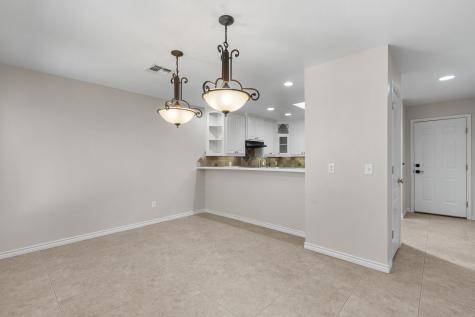 6027 Oakmont Drive Wichita Falls TX 76310