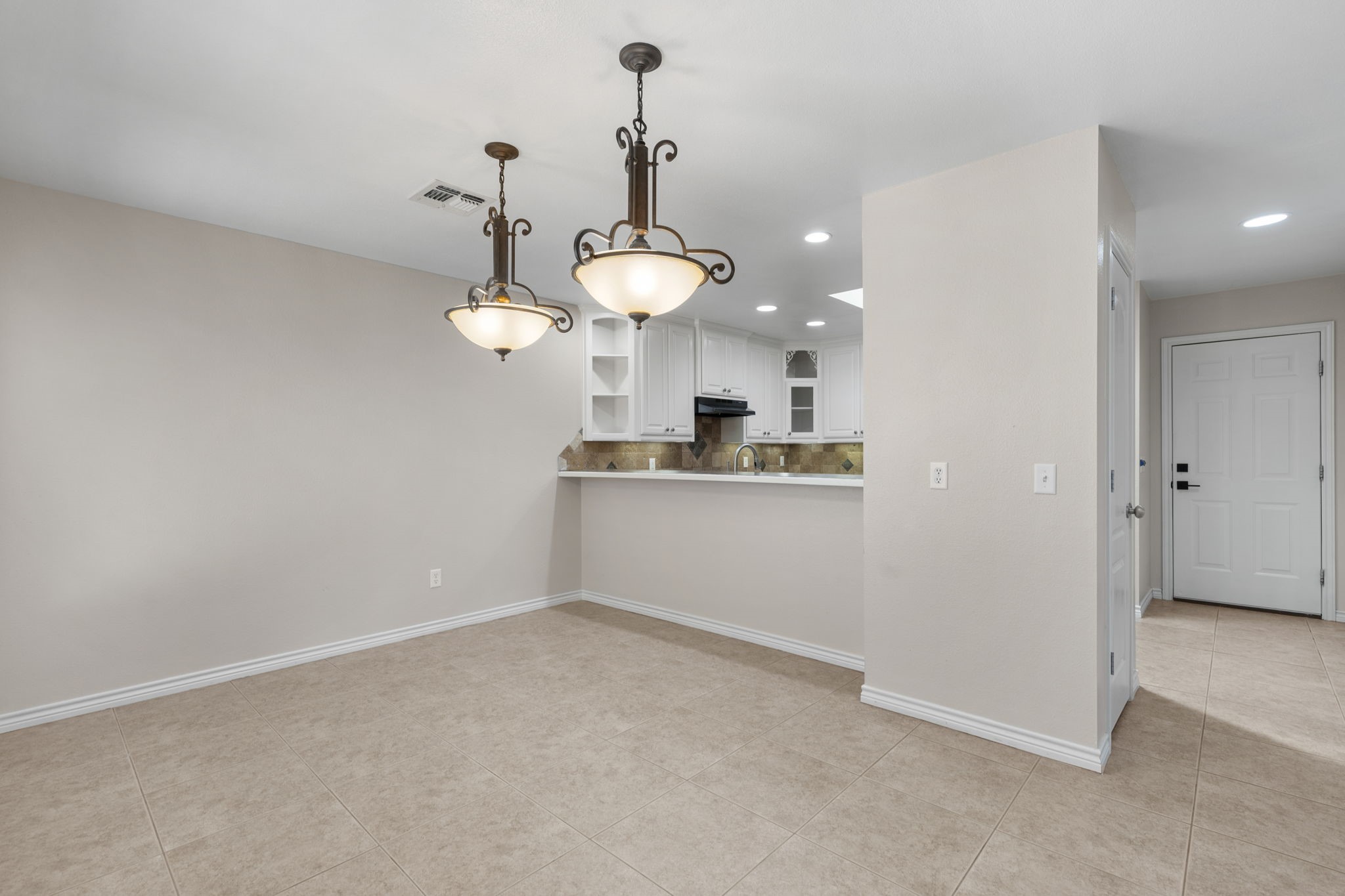 6027 Oakmont Drive Wichita Falls TX 76310