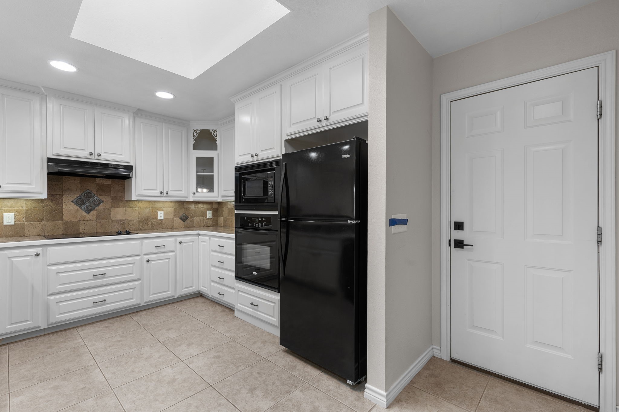 6027 Oakmont Drive Wichita Falls TX 76310