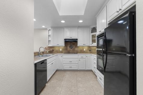 6027 Oakmont Drive Wichita Falls TX 76310