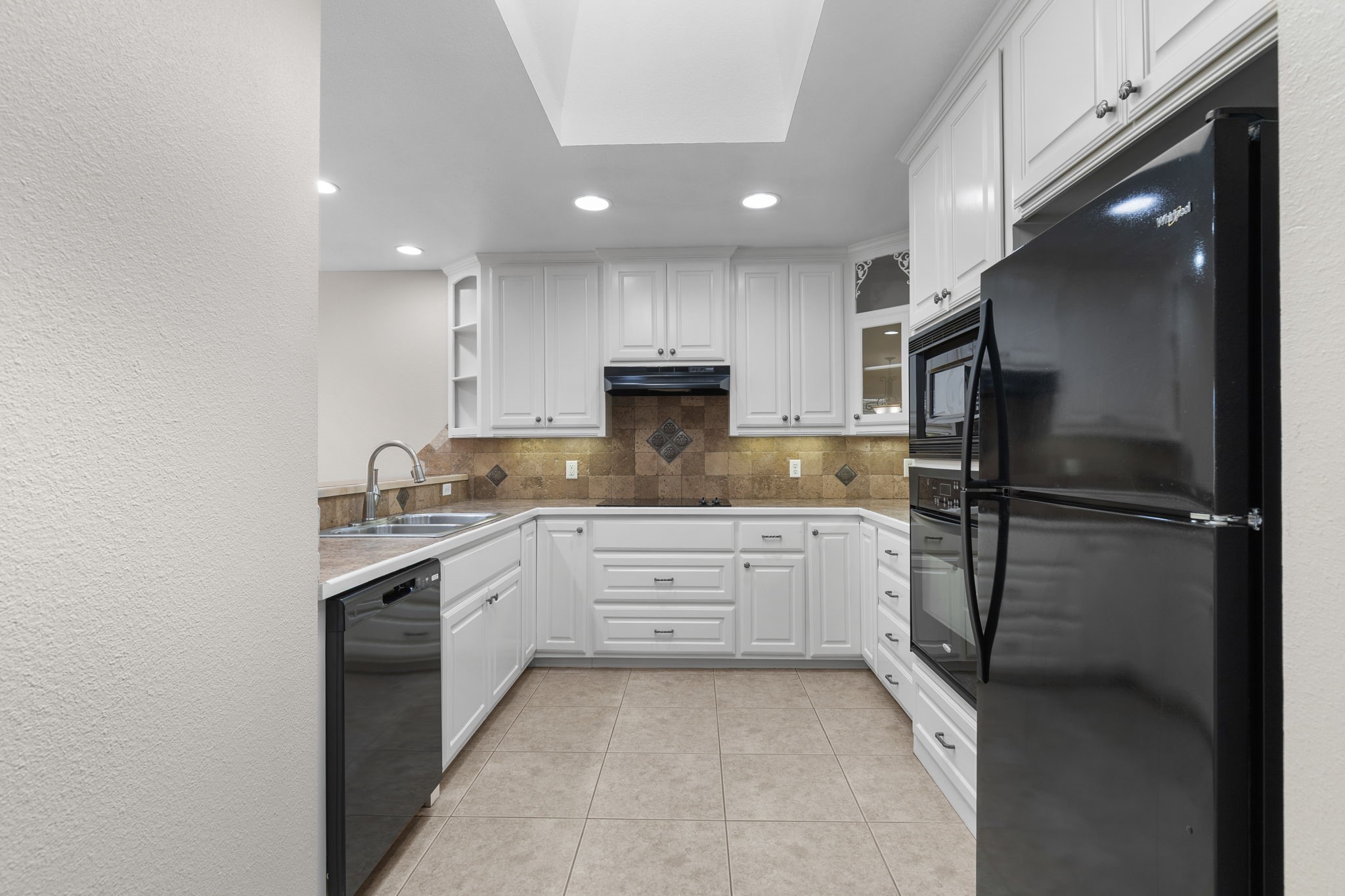 6027 Oakmont Drive Wichita Falls TX 76310
