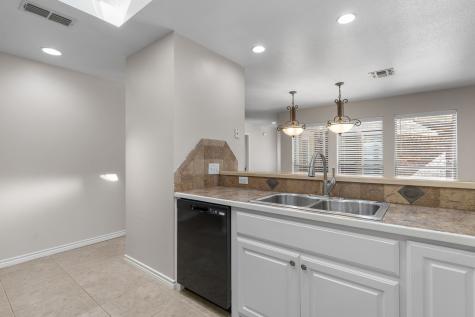 6027 Oakmont Drive Wichita Falls TX 76310