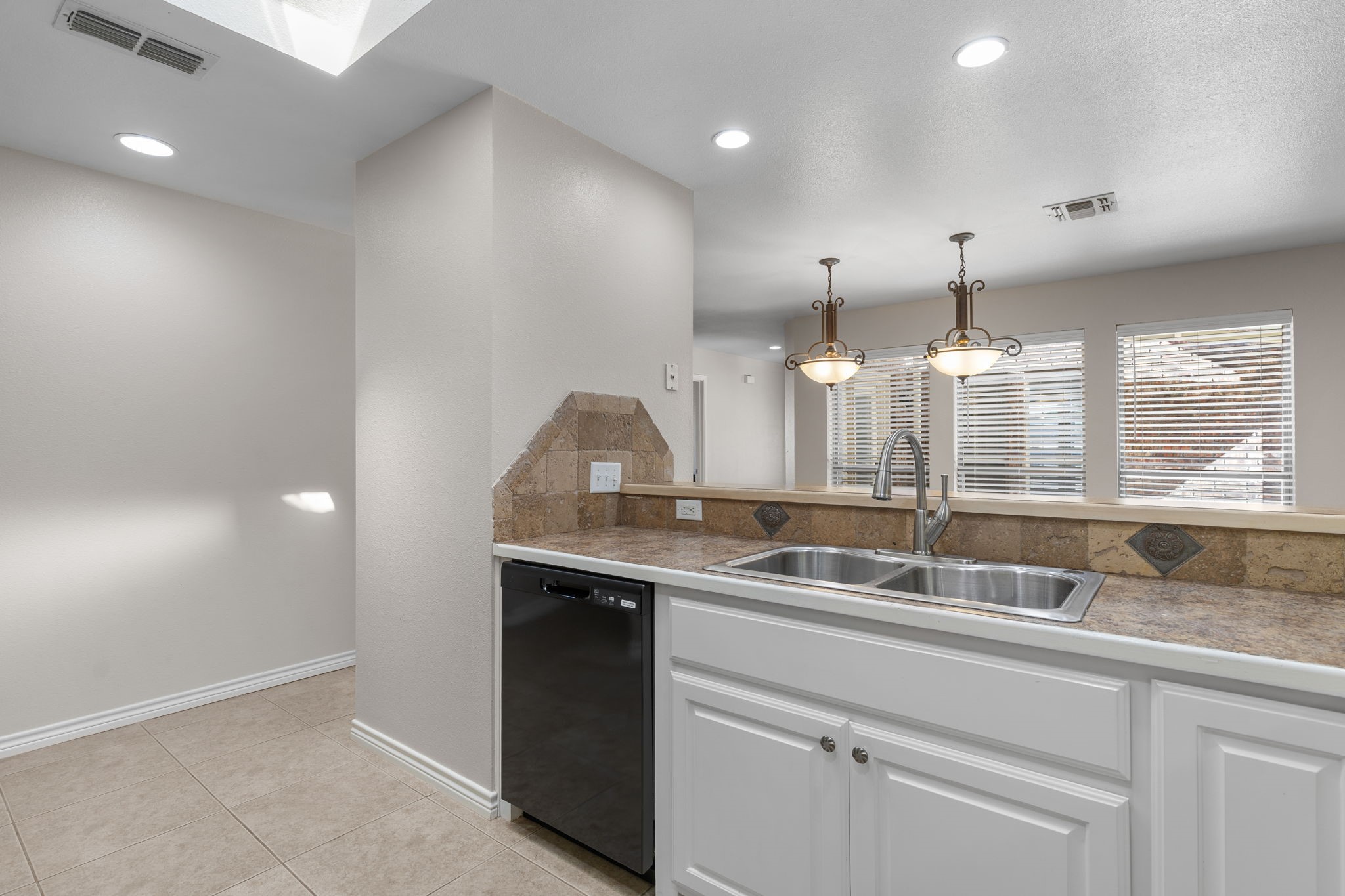 6027 Oakmont Drive Wichita Falls TX 76310