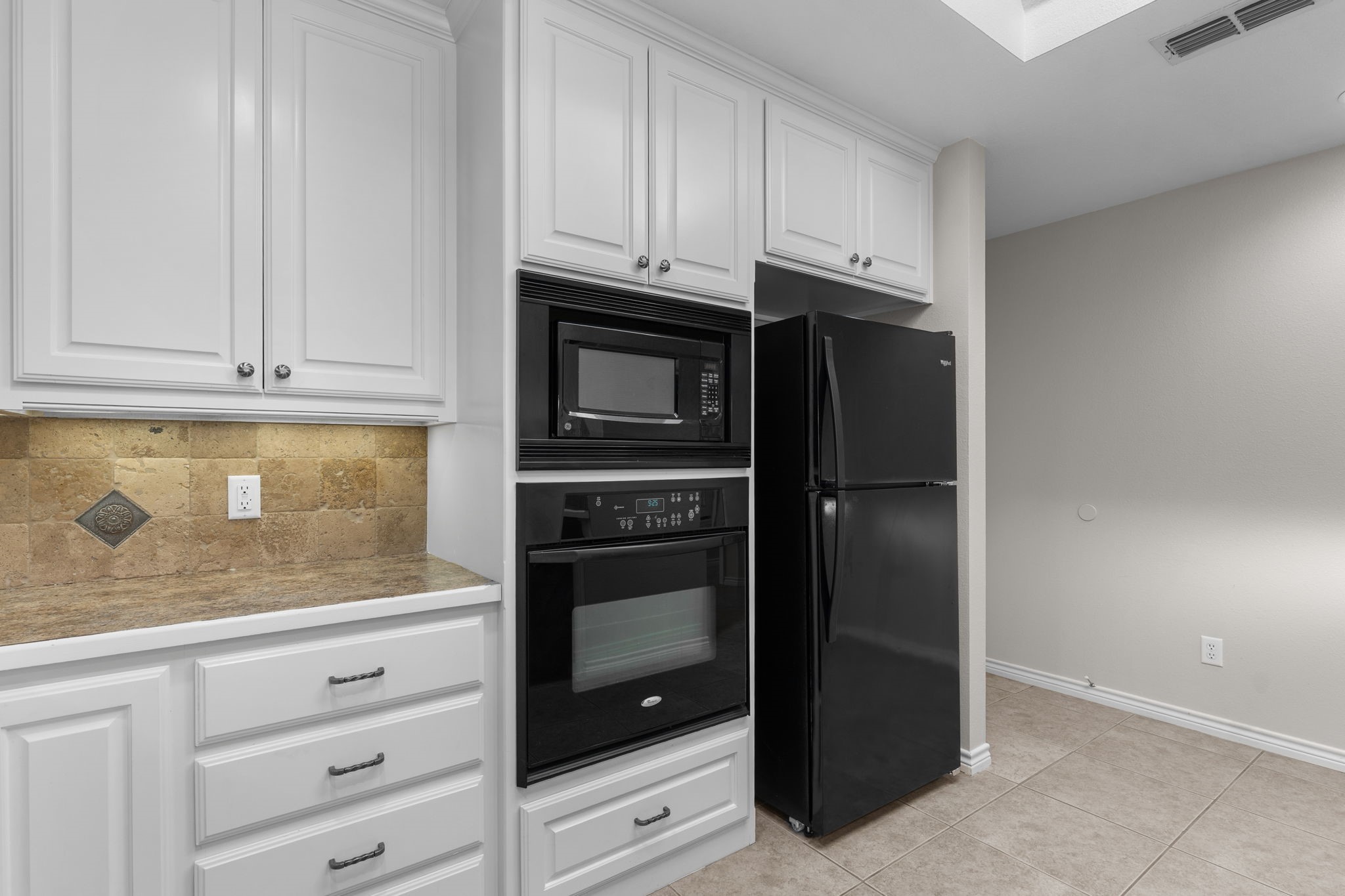 6027 Oakmont Drive Wichita Falls TX 76310