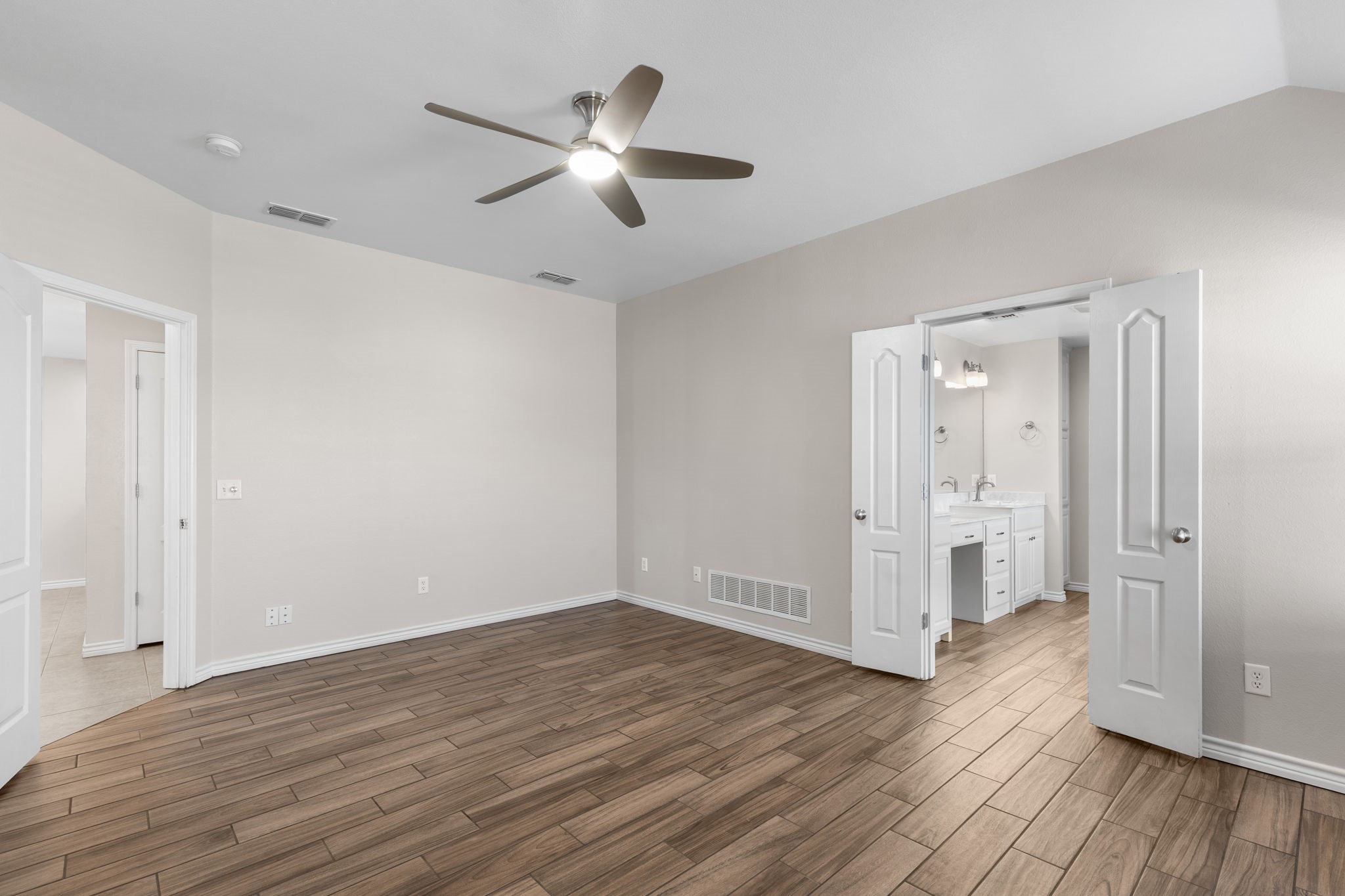 6027 Oakmont Drive Wichita Falls TX 76310