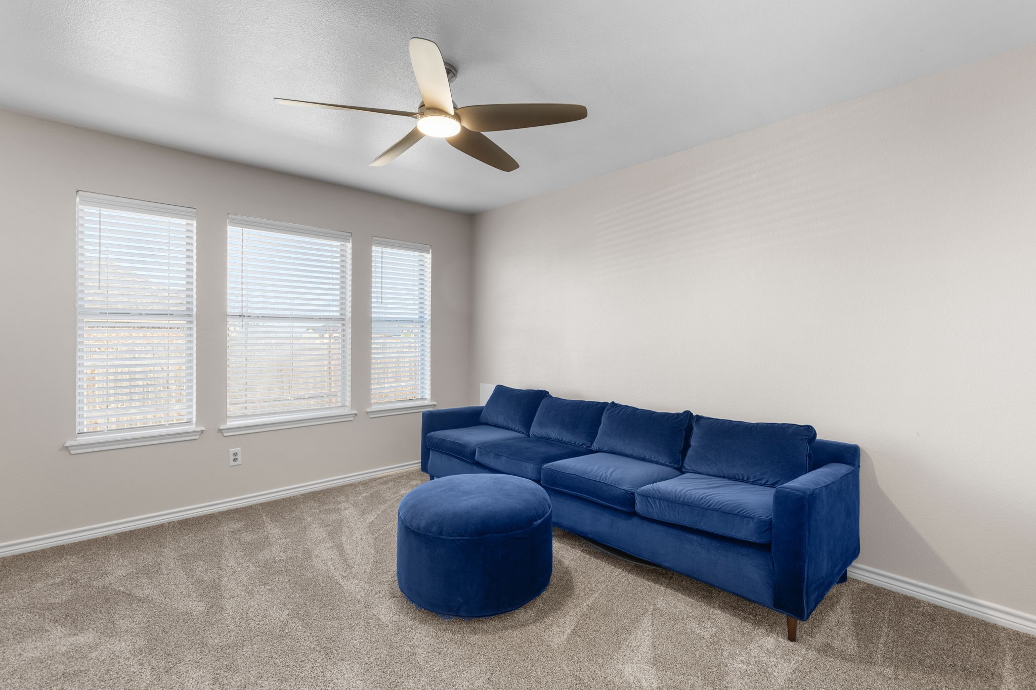 6027 Oakmont Drive Wichita Falls TX 76310