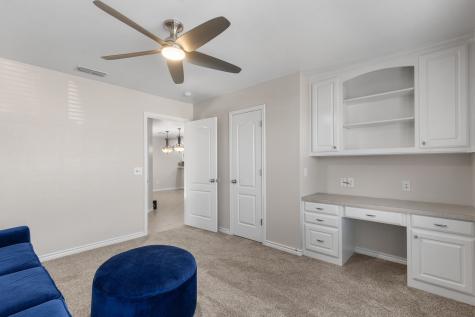 6027 Oakmont Drive Wichita Falls TX 76310
