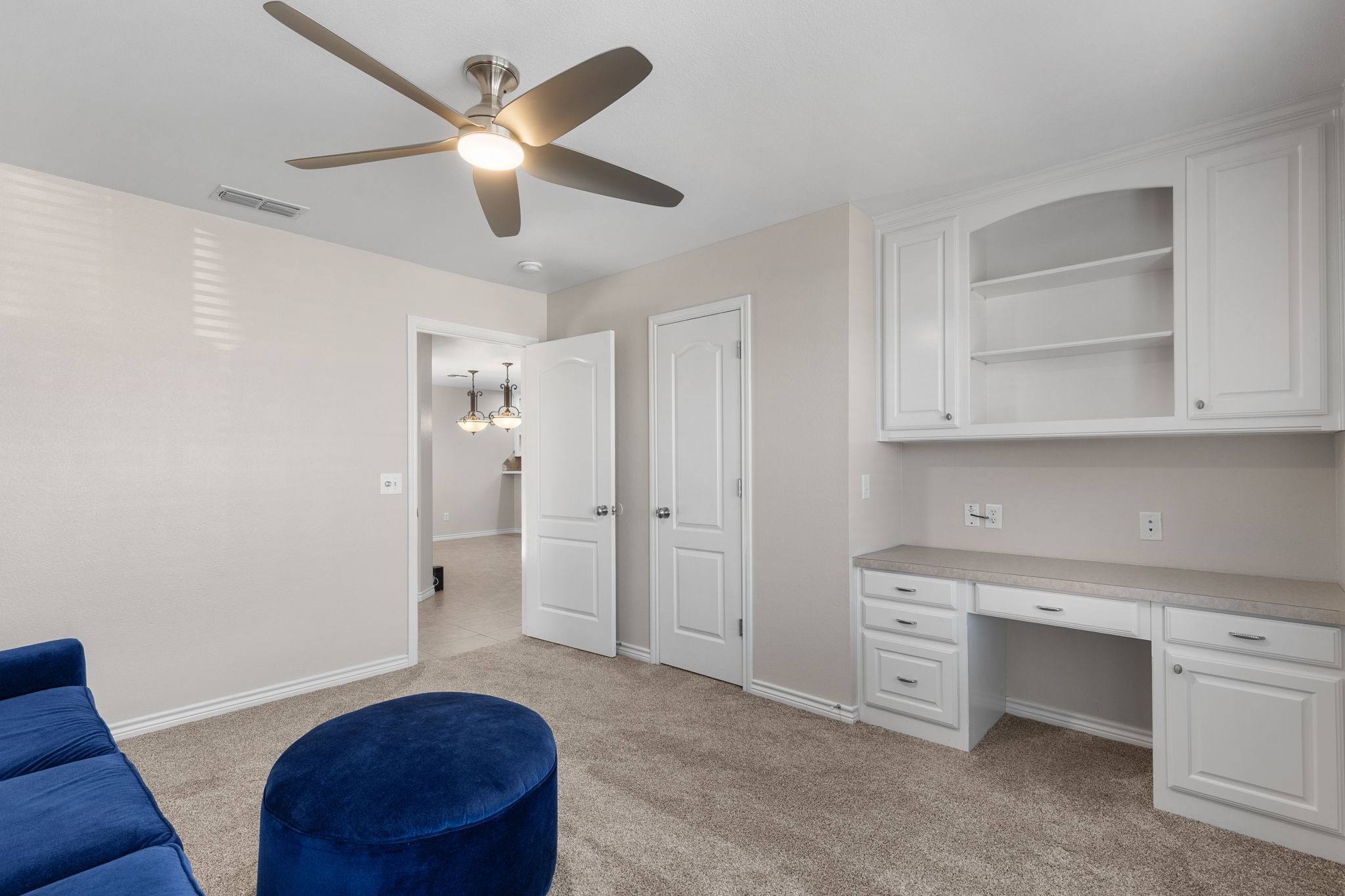 6027 Oakmont Drive Wichita Falls TX 76310