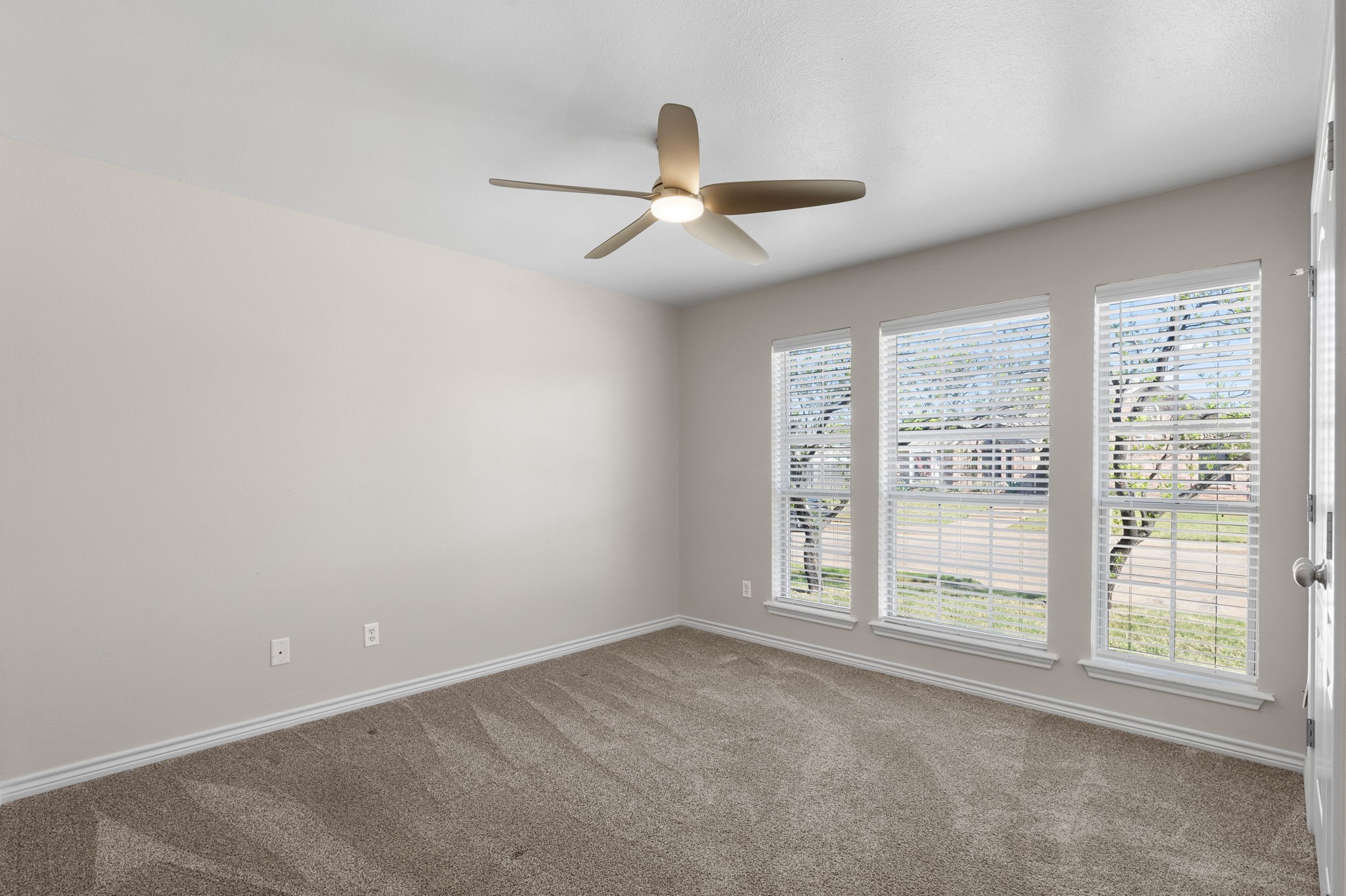 6027 Oakmont Drive Wichita Falls TX 76310