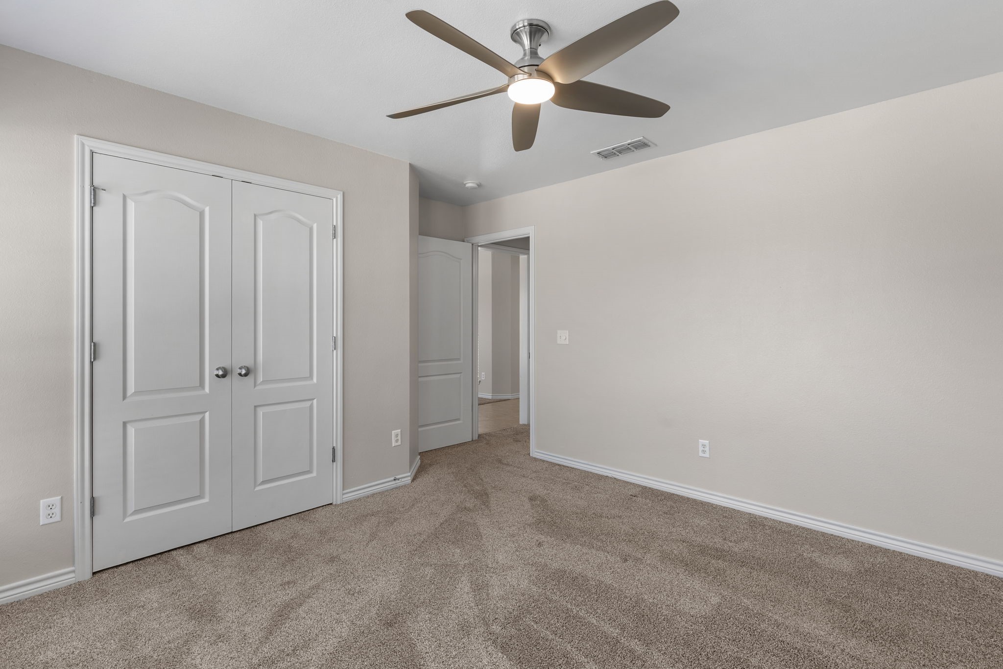 6027 Oakmont Drive Wichita Falls TX 76310