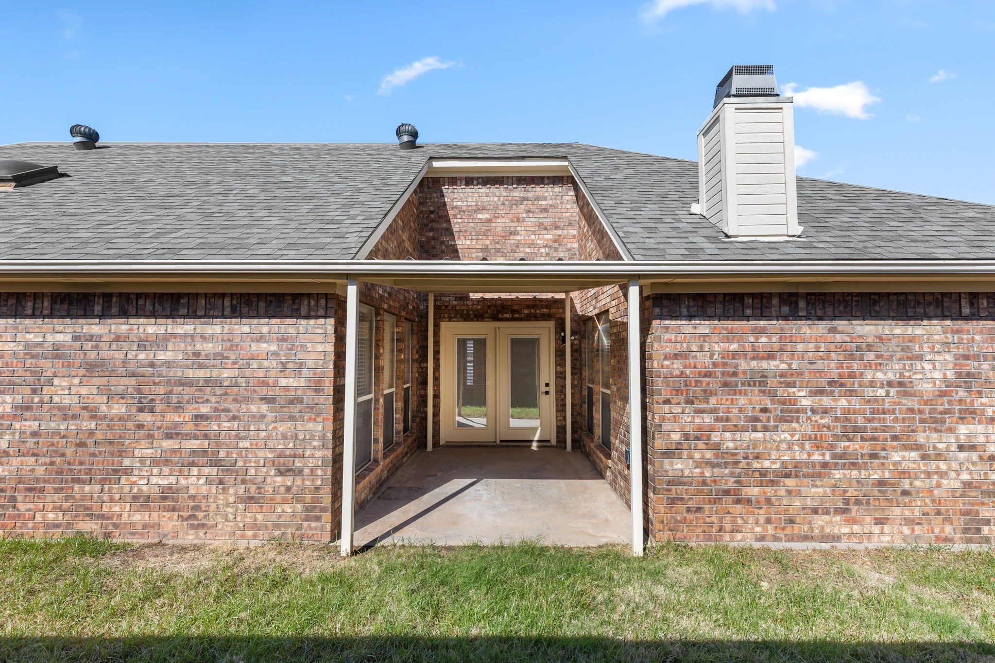 6027 Oakmont Drive Wichita Falls TX 76310
