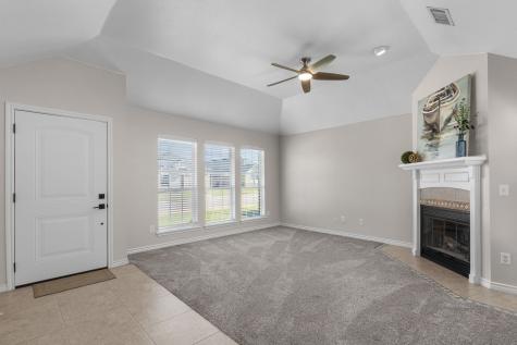 6027 Oakmont Drive Wichita Falls TX 76310