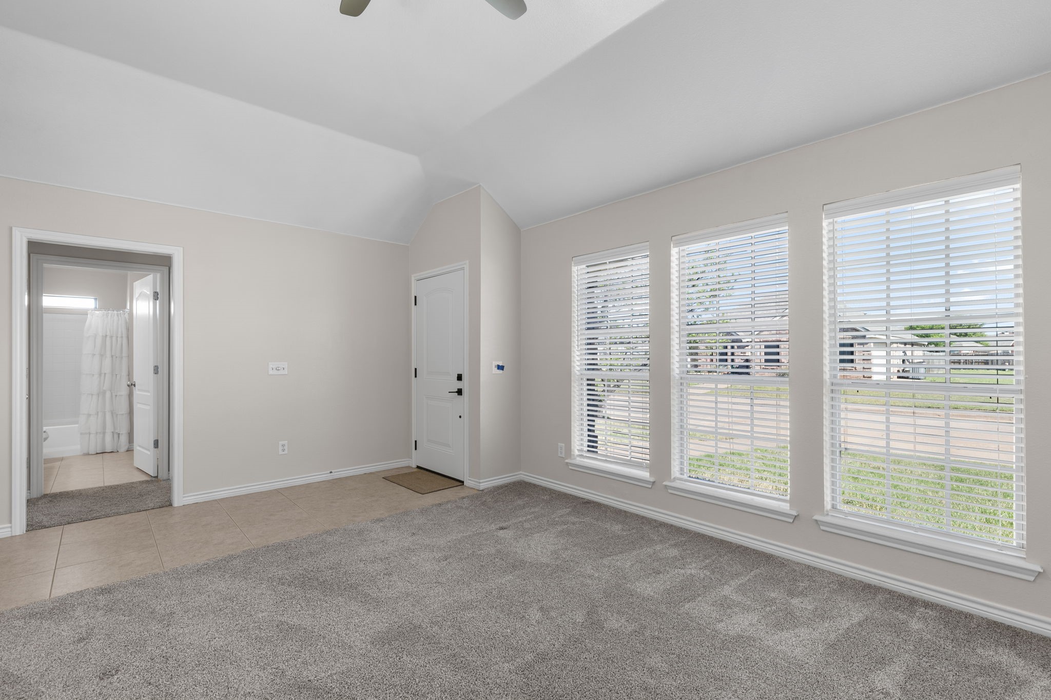 6027 Oakmont Drive Wichita Falls TX 76310