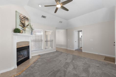 6027 Oakmont Drive Wichita Falls TX 76310