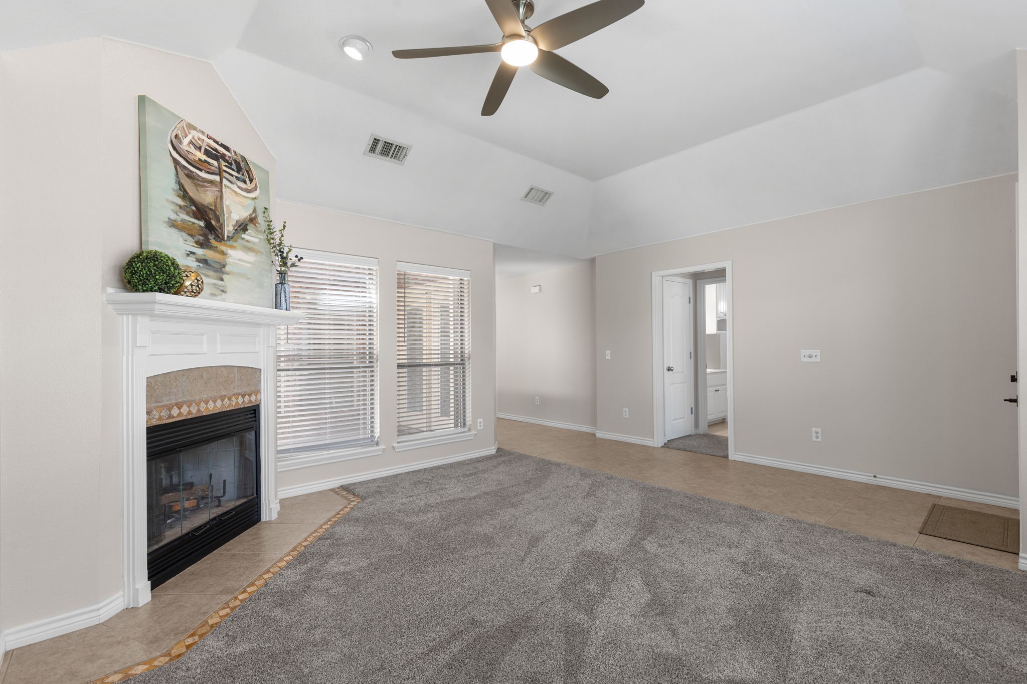 6027 Oakmont Drive Wichita Falls TX 76310