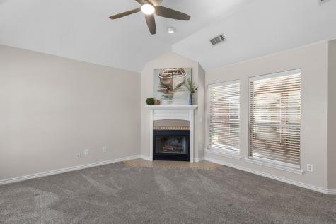 6027 Oakmont Drive Wichita Falls TX 76310