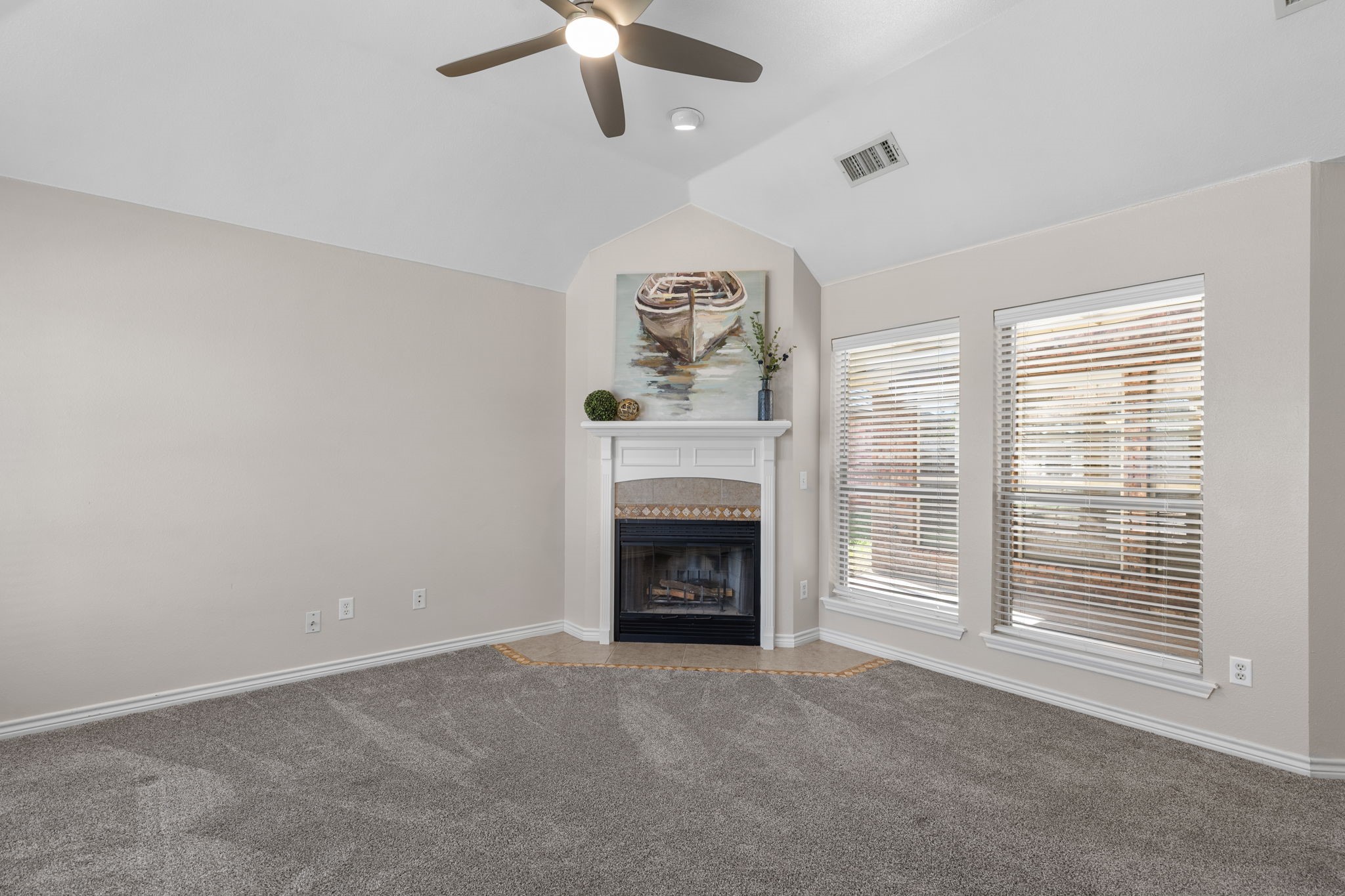 6027 Oakmont Drive Wichita Falls TX 76310