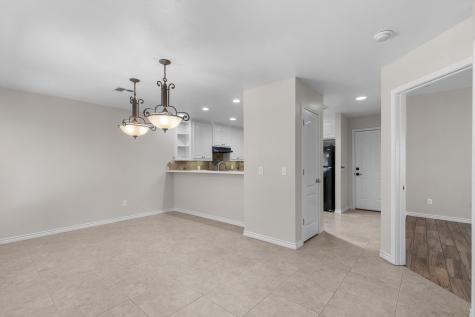 6027 Oakmont Drive Wichita Falls TX 76310