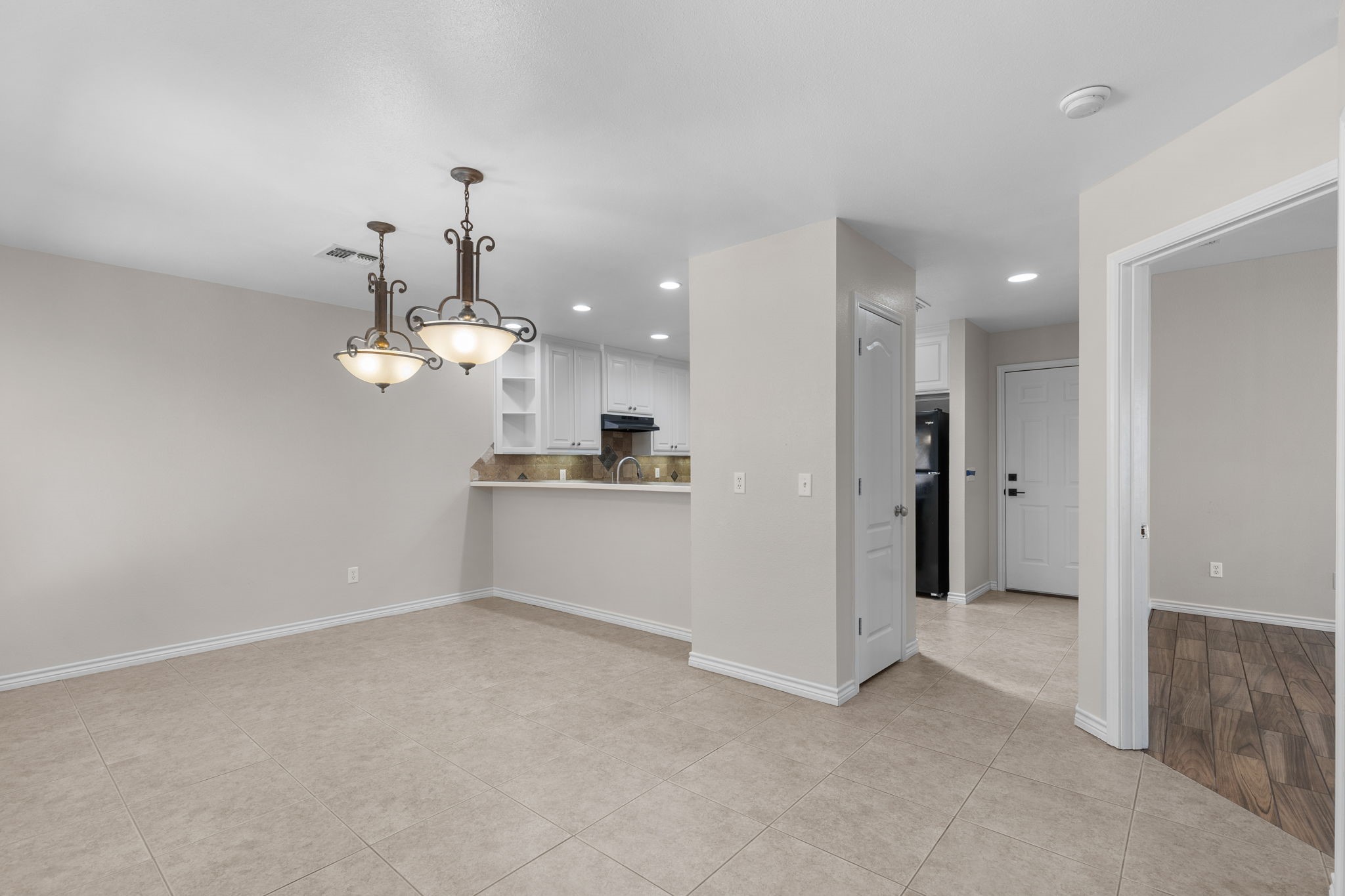 6027 Oakmont Drive Wichita Falls TX 76310