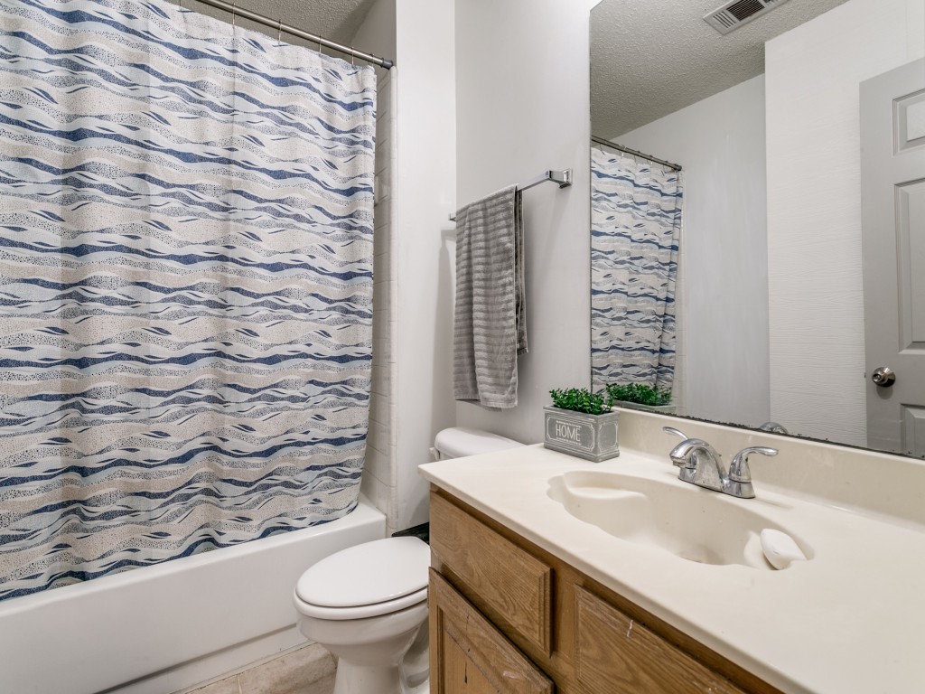 113 Summer Place Coppell TX 75019