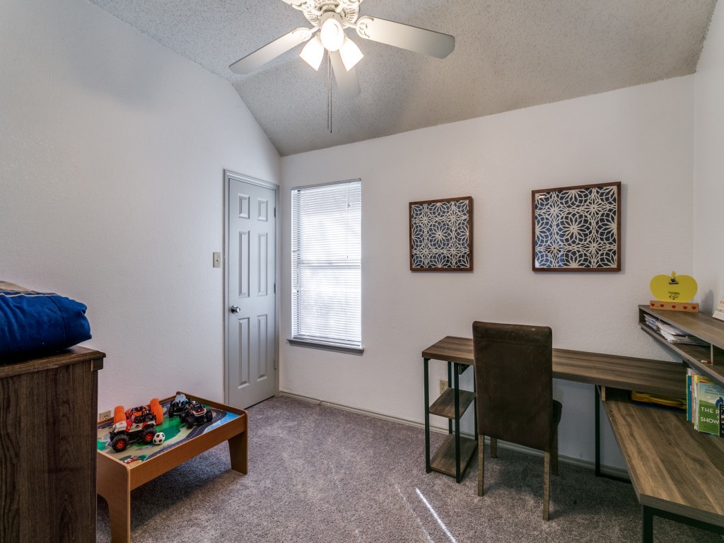 113 Summer Place Coppell TX 75019