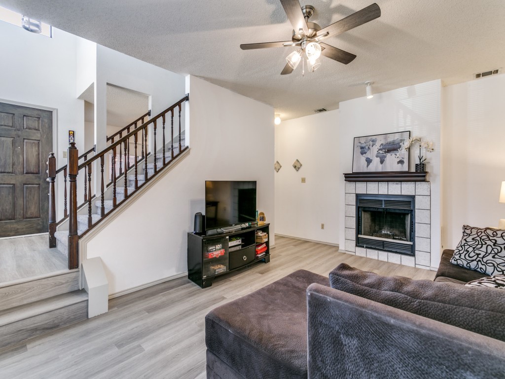 113 Summer Place Coppell TX 75019