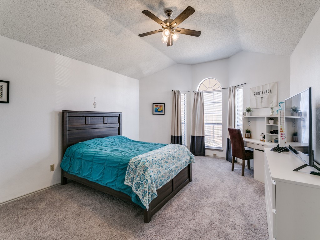 113 Summer Place Coppell TX 75019