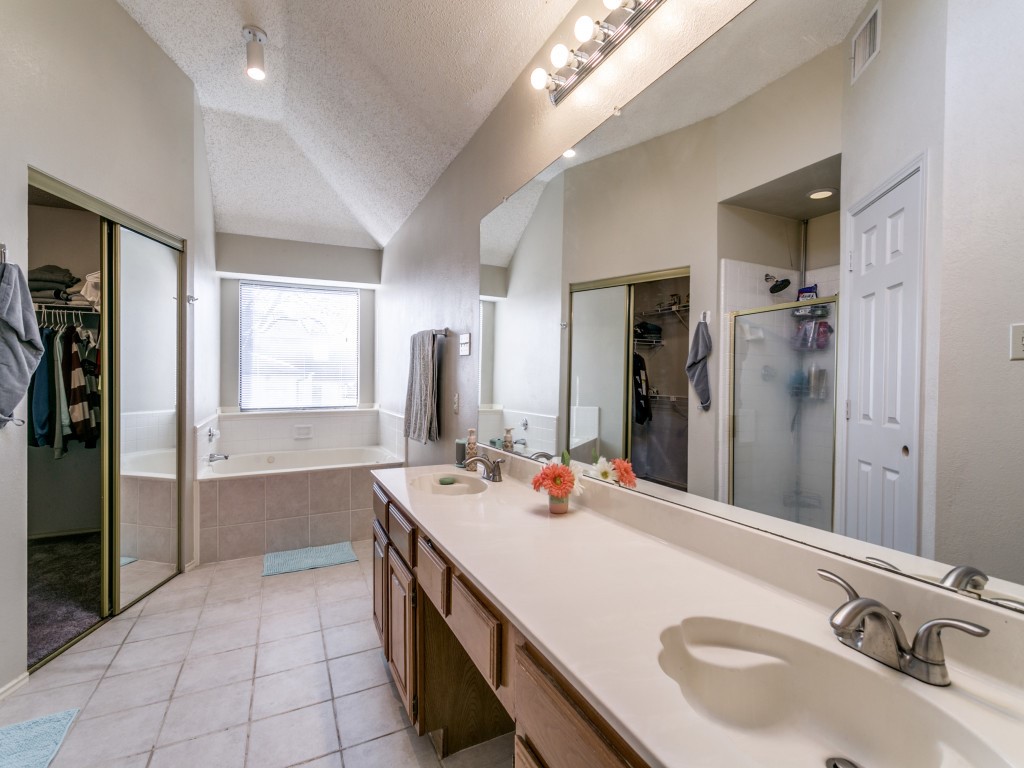 113 Summer Place Coppell TX 75019