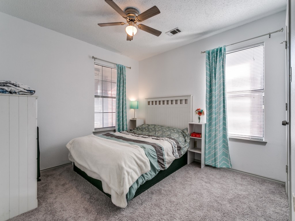113 Summer Place Coppell TX 75019