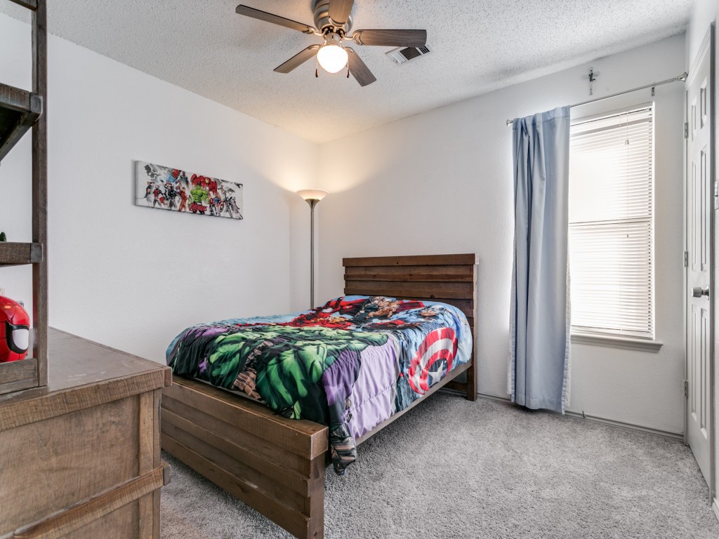 113 Summer Place Coppell TX 75019
