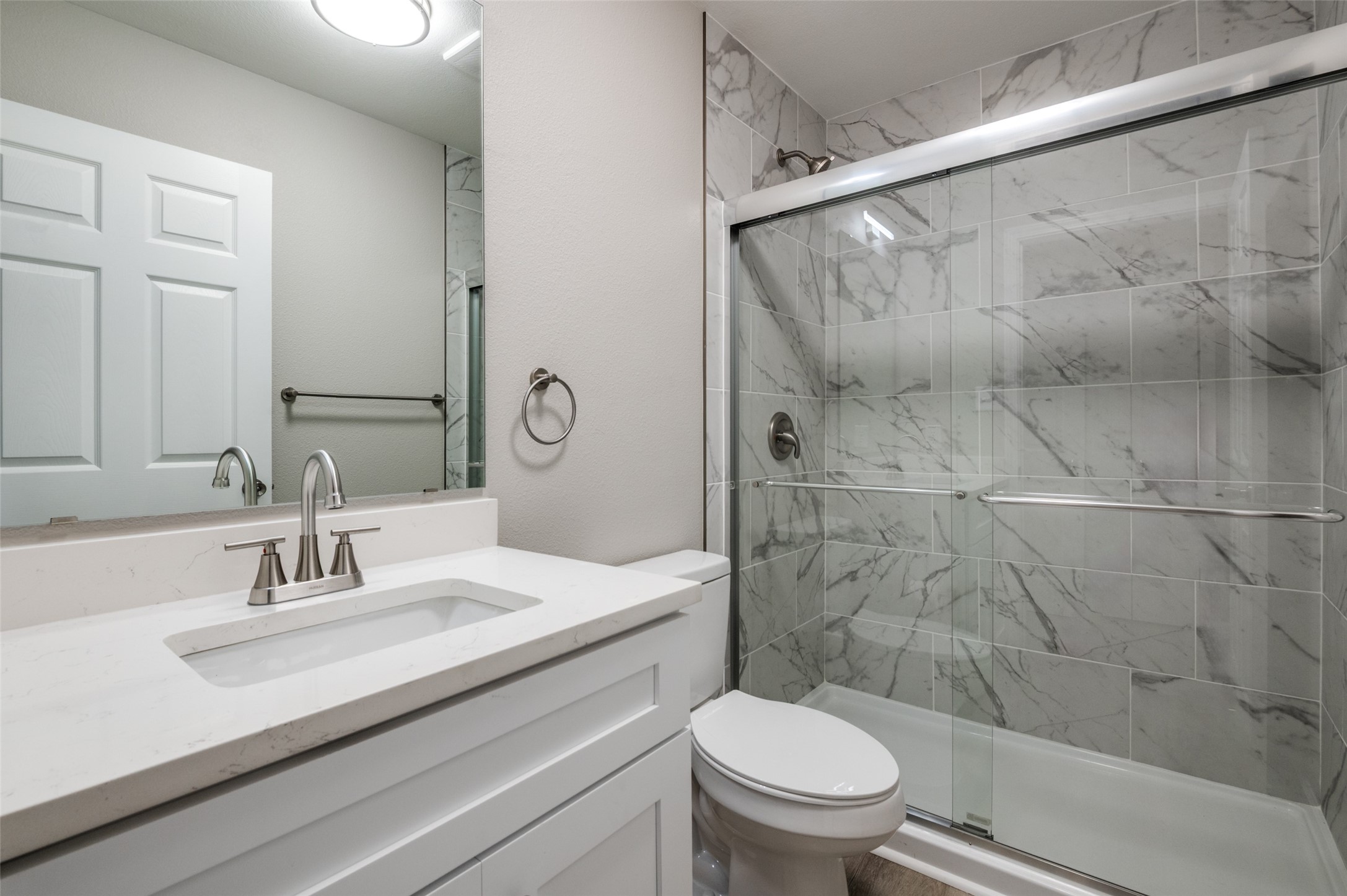 210 W Shelton Street Alvarado TX 76009