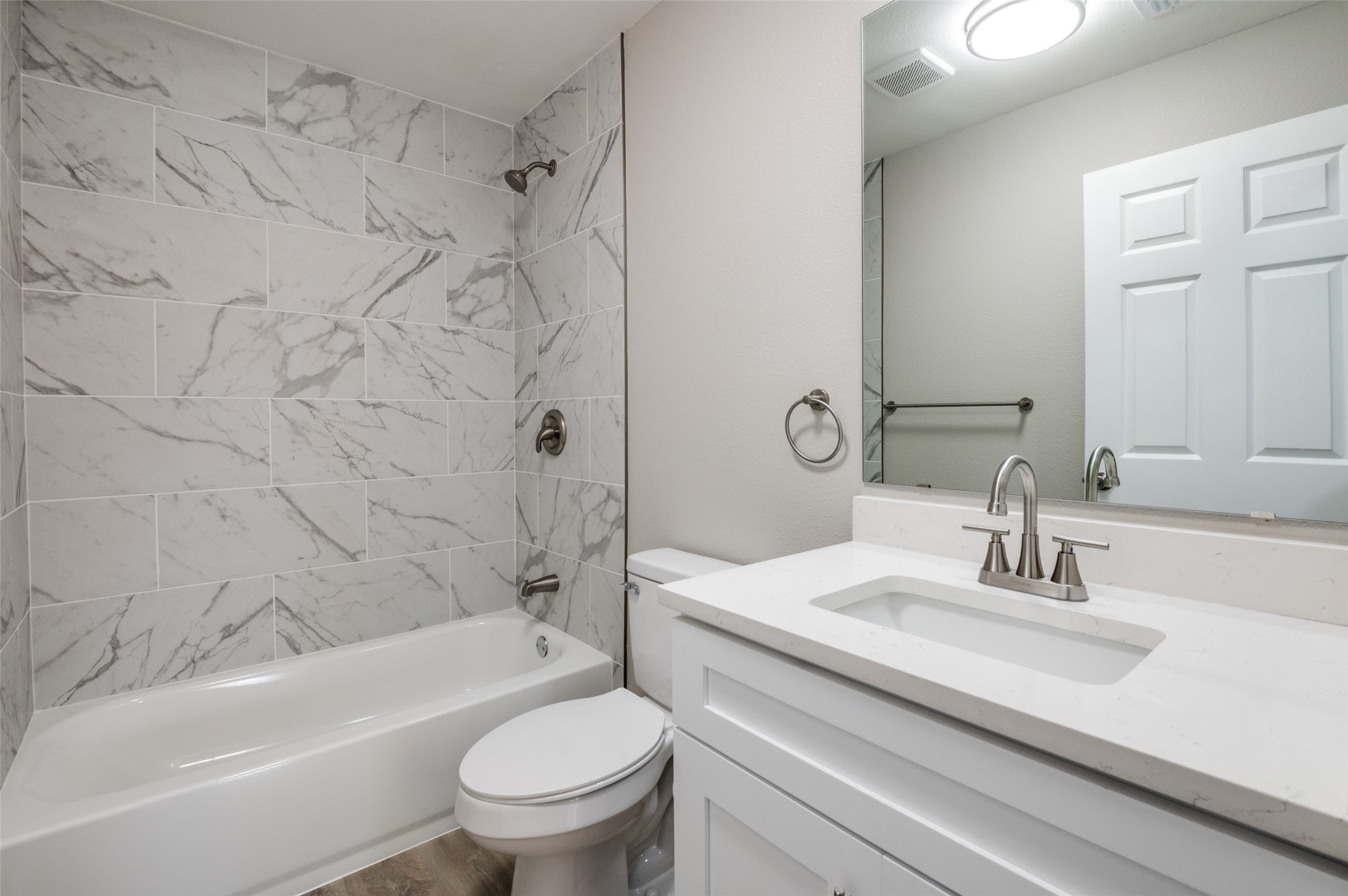 210 W Shelton Street Alvarado TX 76009