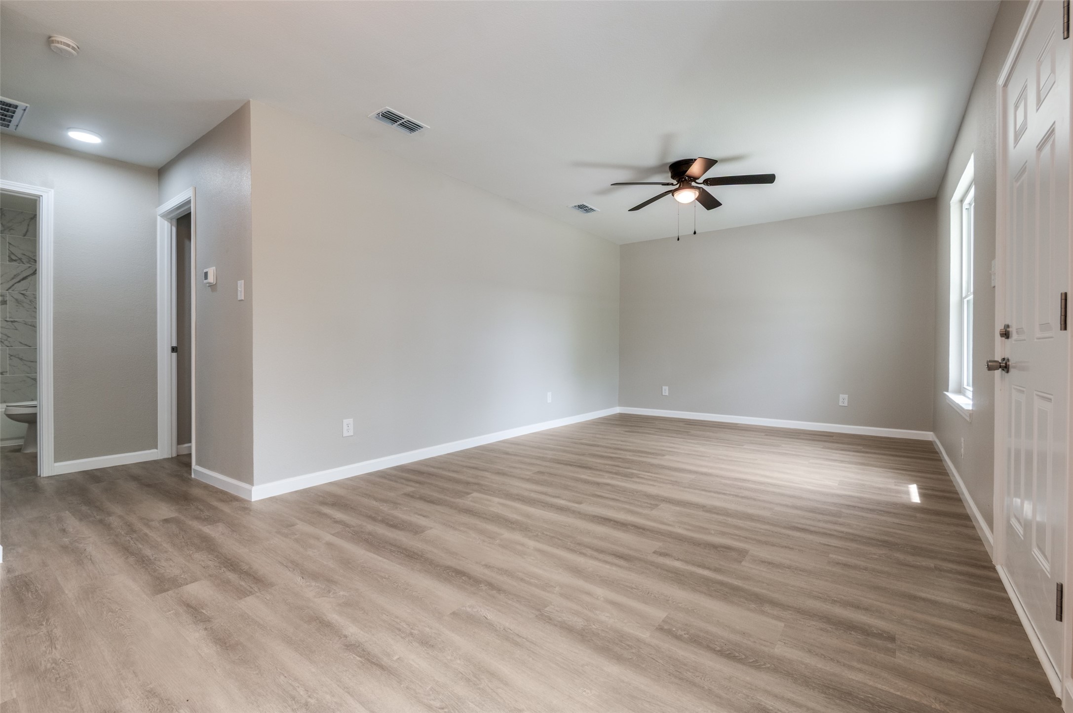210 W Shelton Street Alvarado TX 76009